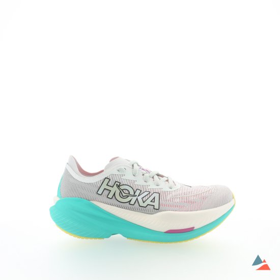 HOKA - MACH X 2 FEMME