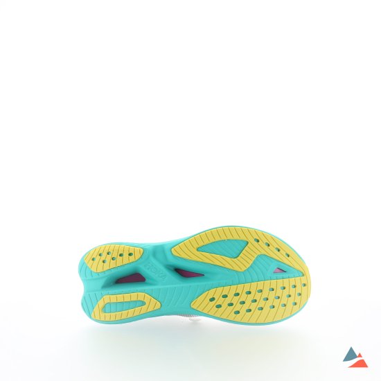 HOKA - MACH X 2 FEMME
