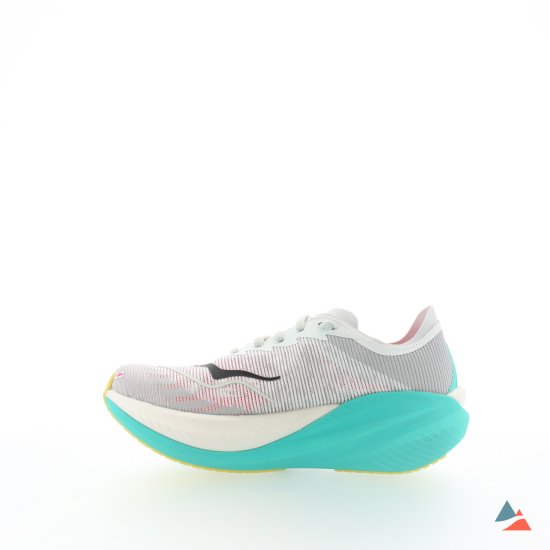 HOKA - MACH X 2 FEMME