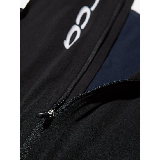 ORCA - Combinaison sans manche Athlex Swimskin homme