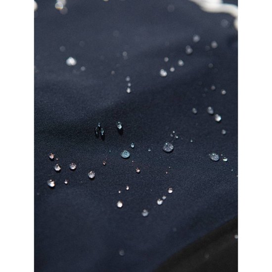 ORCA - Combinaison sans manche Athlex Swimskin homme