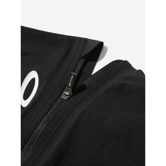 ORCA - Combinaison sans manche Athlex Swimskin homme