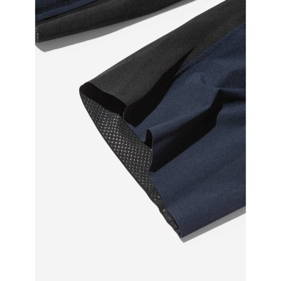 ORCA - Combinaison sans manche Athlex Swimskin homme