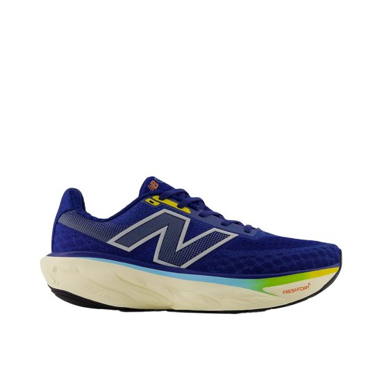 NEW BALANCE - FRESH FOAM X 1080 V14 HOMME