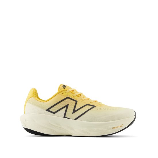 NEW BALANCE - FRESH FOAM X 1080 V14 HOMME