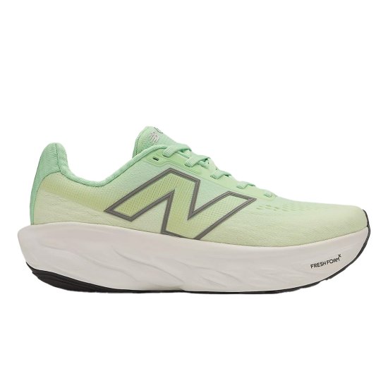 NEW BALANCE - FRESH FOAM X 1080 V14 HOMME