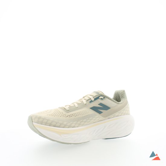 NEW BALANCE - FRESH FOAM X 1080 V14 HOMME