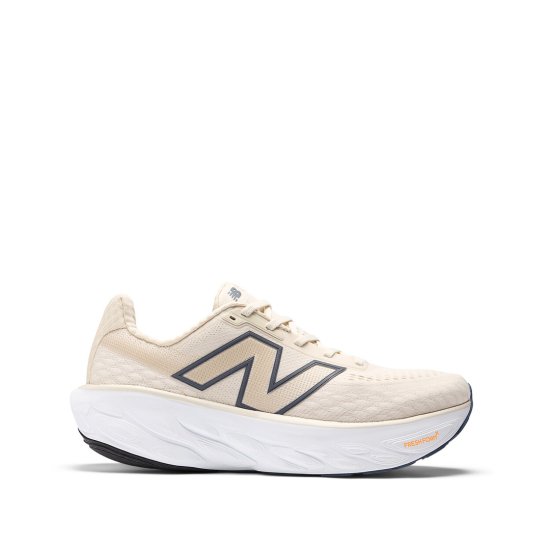 NEW BALANCE - FRESH FOAM X 1080 V14 HOMME