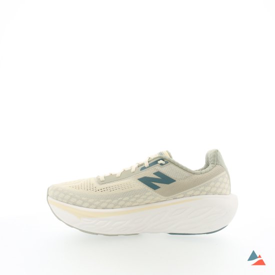 NEW BALANCE - FRESH FOAM X 1080 V14 HOMME
