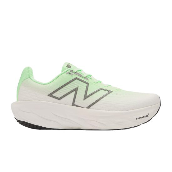 NEW BALANCE - FRESH FOAM X 1080 V14 HOMME