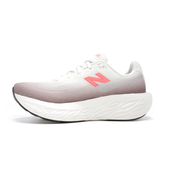 NEW BALANCE - FRESH FOAM X 1080 V14 HOMME