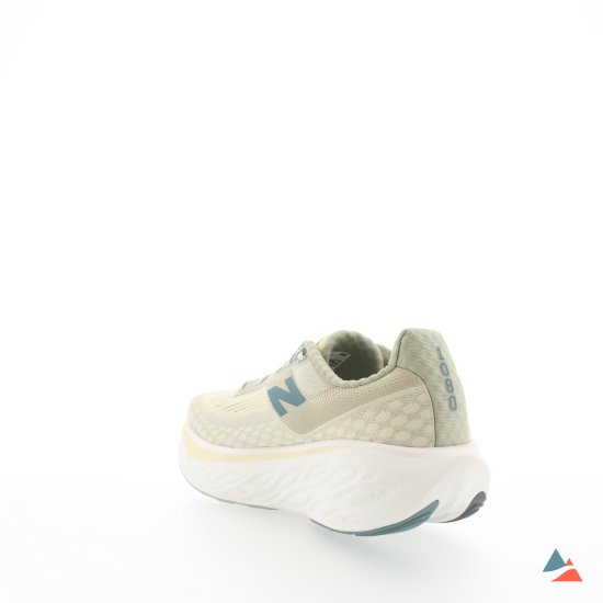 NEW BALANCE - FRESH FOAM X 1080 V14 HOMME