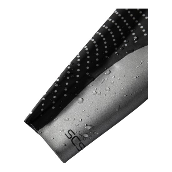 ORCA - Combinaison Apex Flow V2 homme
