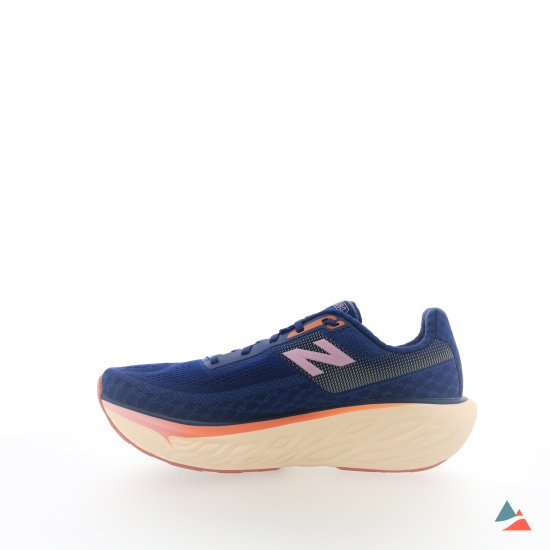 NEW BALANCE - FRESH FOAM X 1080V14 FEMME