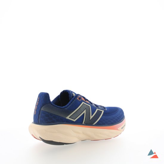 NEW BALANCE - FRESH FOAM X 1080V14 FEMME