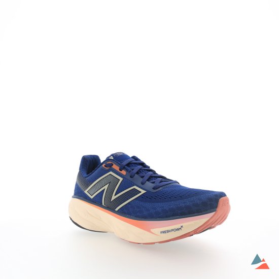 NEW BALANCE - FRESH FOAM X 1080V14 FEMME