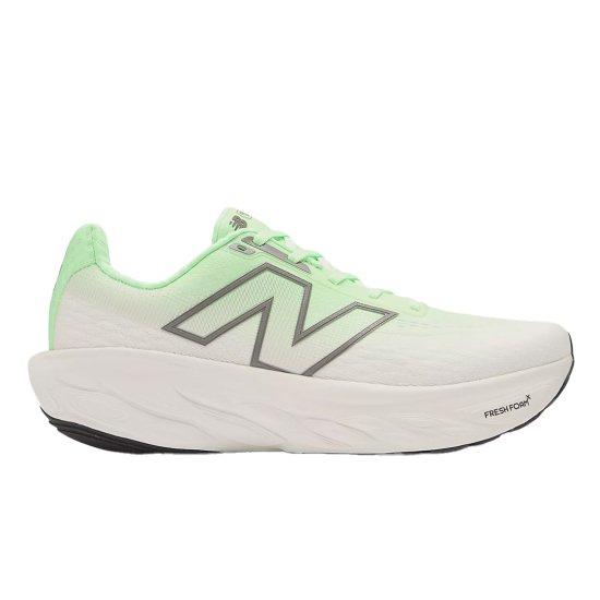 NEW BALANCE - FRESH FOAM X 1080V14 FEMME