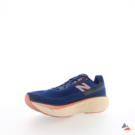 NEW BALANCE - FRESH FOAM X 1080V14 FEMME