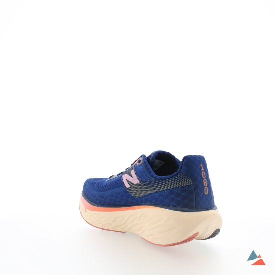 NEW BALANCE - FRESH FOAM X 1080V14 FEMME