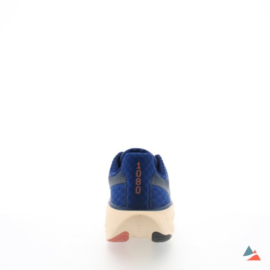 NEW BALANCE - FRESH FOAM X 1080V14 FEMME