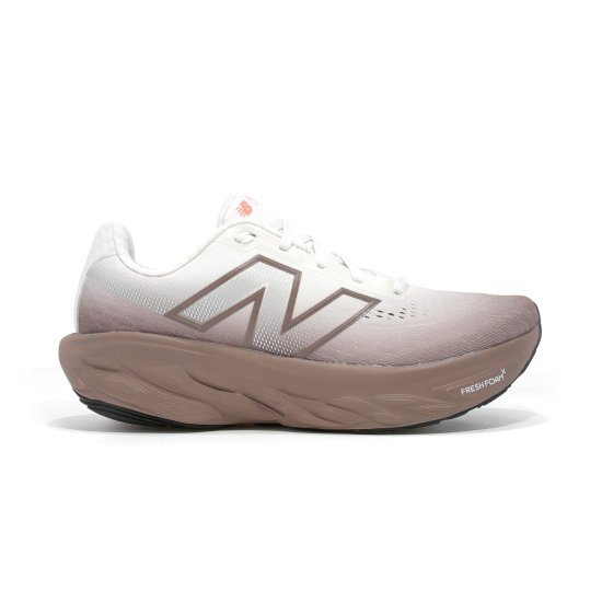NEW BALANCE - FRESH FOAM X 1080V14 FEMME