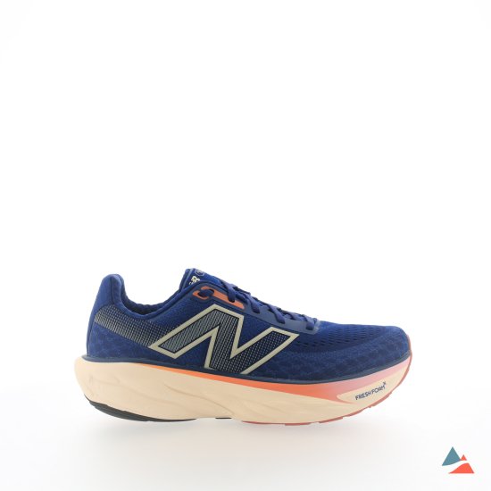 NEW BALANCE - FRESH FOAM X 1080V14 FEMME