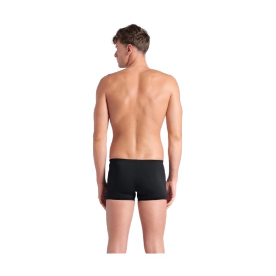 ARENA - SHORT DE BAIN FOGGY DOTS HOMME