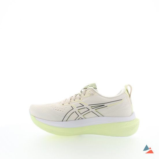 ASICS - GLIDERIDE MAX FEMME