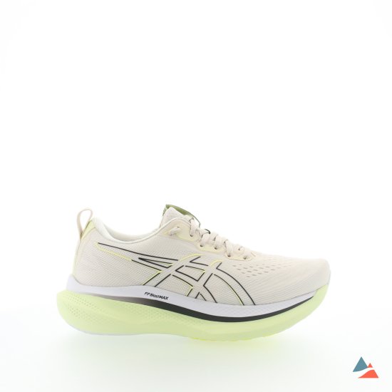ASICS - GLIDERIDE MAX FEMME