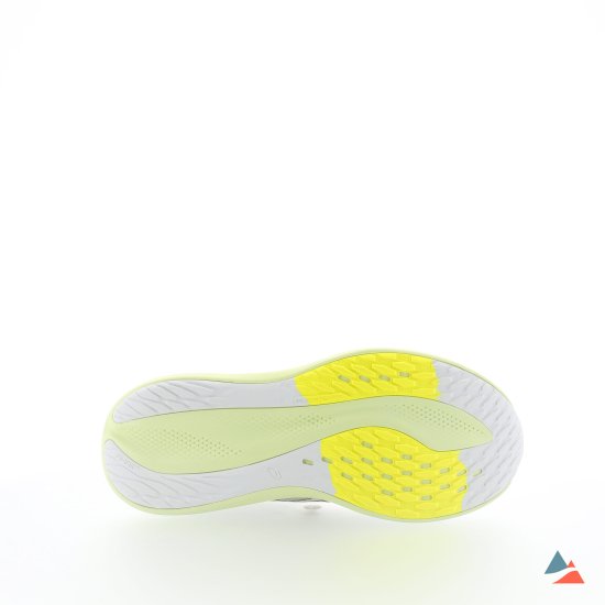 ASICS - GLIDERIDE MAX FEMME