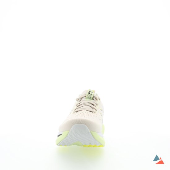 ASICS - GLIDERIDE MAX FEMME