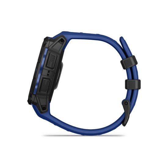 GARMIN - INSTINCT 3 AMOLED