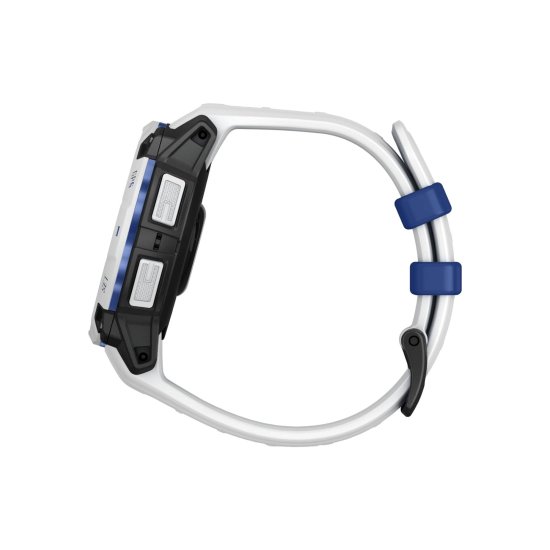 GARMIN - INSTINCT 3 SOLAR