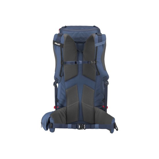 MILLET - Zaino Peuterey 35+10