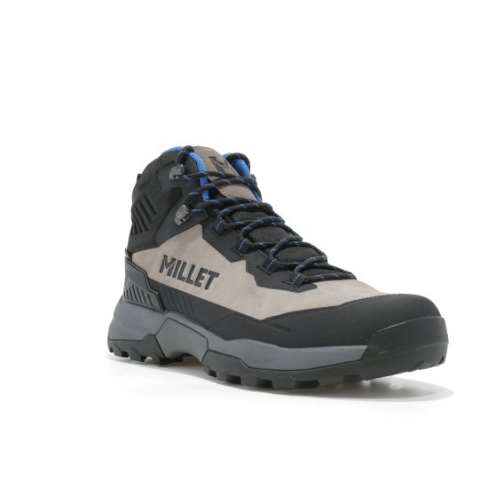 MILLET - UBIC MID GTX HOMME