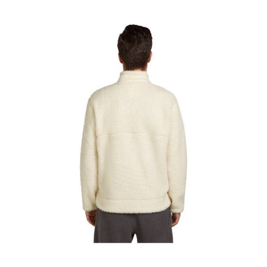 ICEBREAKER - POLAIRE MERINO BLEND 800 REALFLEECE HIGH PILE HOMME