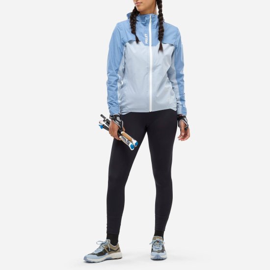 MILLET - Veste Intense Pro 2,5L femme
