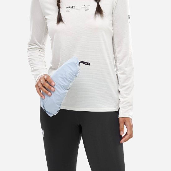 MILLET - Veste Intense Pro 2,5L femme