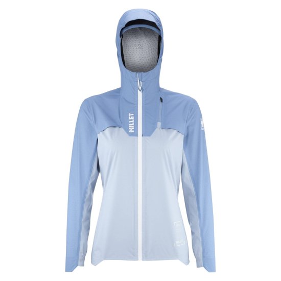 MILLET - Veste Intense Pro 2,5L femme
