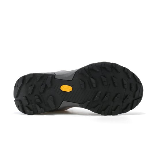MILLET - UBIC LOW GTX FEMME