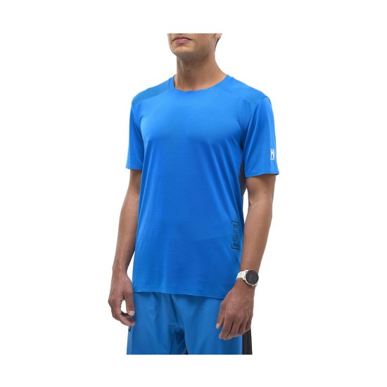 MILLET - T-SHIRT MANCHES COURTES INTENSE PRO LIGHT HOMME