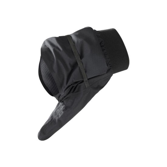 SALOMON - MOUFLES BONATTI WATERPROOF