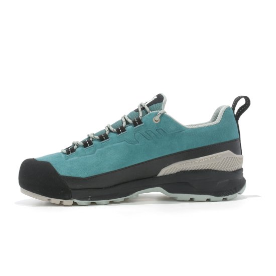 MILLET - CIMAÏ PRO GORE-TEX FEMME