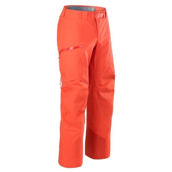 ARCTERYX - PANTALON SABRE HOMME