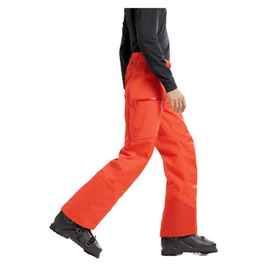 ARCTERYX - PANTALON SABRE HOMME