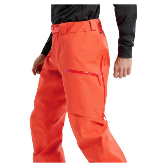 ARCTERYX - PANTALON SABRE HOMME