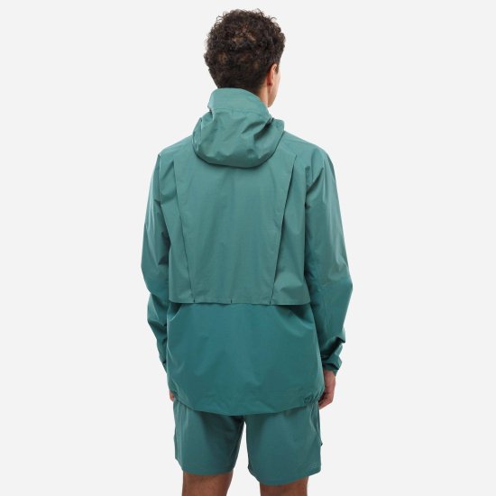 MILLET - VESTE INTENSE PRO 2,5L HOMME