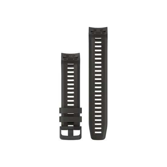 GARMIN - BRACELET INSTINCT