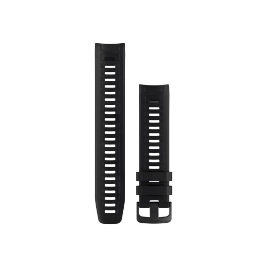GARMIN - BRACELET INSTINCT