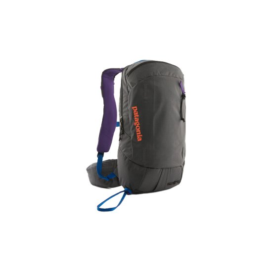 PATAGONIA - SAC À DOS SNOWDRIFTER 20L